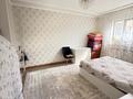 Отдельный дом · 5 комнат · 180 м² · 8 сот., мкр Самал-2 59 — Казиева 77 школа за 68 млн ₸ в Шымкенте, Абайский р-н — фото 11