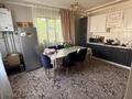 Отдельный дом · 5 комнат · 180 м² · 8 сот., мкр Самал-2 59 — Казиева 77 школа за 68 млн ₸ в Шымкенте, Абайский р-н — фото 4