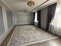 Отдельный дом · 5 комнат · 180 м² · 8 сот., мкр Самал-2 59 — Казиева 77 школа за 68 млн ₸ в Шымкенте, Абайский р-н — фото 5