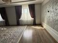 Отдельный дом · 5 комнат · 180 м² · 8 сот., мкр Самал-2 59 — Казиева 77 школа за 68 млн ₸ в Шымкенте, Абайский р-н — фото 7