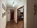 3-бөлмелі пәтер · 65 м² · 4 қабат, Бульвар Гагарина 21/1, бағасы: 33.5 млн ₸ в Усть-Каменогорске