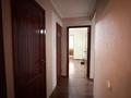3-бөлмелі пәтер · 65 м² · 4 қабат, Бульвар Гагарина 21/1, бағасы: 33.5 млн ₸ в Усть-Каменогорске — фото 12