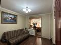 3-бөлмелі пәтер · 65 м² · 4 қабат, Бульвар Гагарина 21/1, бағасы: 33.5 млн ₸ в Усть-Каменогорске — фото 13