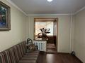 3-бөлмелі пәтер · 65 м² · 4 қабат, Бульвар Гагарина 21/1, бағасы: 33.5 млн ₸ в Усть-Каменогорске — фото 14