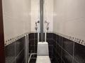 3-бөлмелі пәтер · 65 м² · 4 қабат, Бульвар Гагарина 21/1, бағасы: 33.5 млн ₸ в Усть-Каменогорске — фото 16