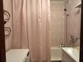 3-бөлмелі пәтер · 65 м² · 4 қабат, Бульвар Гагарина 21/1, бағасы: 33.5 млн ₸ в Усть-Каменогорске — фото 17