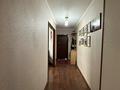 3-бөлмелі пәтер · 65 м² · 4 қабат, Бульвар Гагарина 21/1, бағасы: 33.5 млн ₸ в Усть-Каменогорске — фото 18
