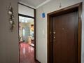 3-бөлмелі пәтер · 65 м² · 4 қабат, Бульвар Гагарина 21/1, бағасы: 33.5 млн ₸ в Усть-Каменогорске — фото 2