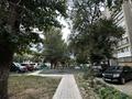 3-бөлмелі пәтер · 65 м² · 4 қабат, Бульвар Гагарина 21/1, бағасы: 33.5 млн ₸ в Усть-Каменогорске — фото 20