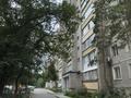 3-бөлмелі пәтер · 65 м² · 4 қабат, Бульвар Гагарина 21/1, бағасы: 33.5 млн ₸ в Усть-Каменогорске — фото 23