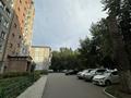 3-бөлмелі пәтер · 65 м² · 4 қабат, Бульвар Гагарина 21/1, бағасы: 33.5 млн ₸ в Усть-Каменогорске — фото 24
