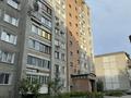 3-бөлмелі пәтер · 65 м² · 4 қабат, Бульвар Гагарина 21/1, бағасы: 33.5 млн ₸ в Усть-Каменогорске — фото 26