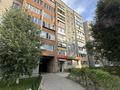 3-бөлмелі пәтер · 65 м² · 4 қабат, Бульвар Гагарина 21/1, бағасы: 33.5 млн ₸ в Усть-Каменогорске — фото 27