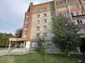 3-бөлмелі пәтер · 65 м² · 4 қабат, Бульвар Гагарина 21/1, бағасы: 33.5 млн ₸ в Усть-Каменогорске — фото 28