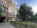 3-бөлмелі пәтер · 65 м² · 4 қабат, Бульвар Гагарина 21/1, бағасы: 33.5 млн ₸ в Усть-Каменогорске — фото 29