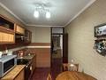 3-бөлмелі пәтер · 65 м² · 4 қабат, Бульвар Гагарина 21/1, бағасы: 33.5 млн ₸ в Усть-Каменогорске — фото 4