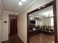 3-бөлмелі пәтер · 65 м² · 4 қабат, Бульвар Гагарина 21/1, бағасы: 33.5 млн ₸ в Усть-Каменогорске — фото 5