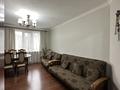3-бөлмелі пәтер · 65 м² · 4 қабат, Бульвар Гагарина 21/1, бағасы: 33.5 млн ₸ в Усть-Каменогорске — фото 6