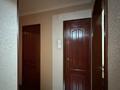 3-бөлмелі пәтер · 65 м² · 4 қабат, Бульвар Гагарина 21/1, бағасы: 33.5 млн ₸ в Усть-Каменогорске — фото 8