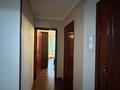 3-бөлмелі пәтер · 65 м² · 4 қабат, Бульвар Гагарина 21/1, бағасы: 33.5 млн ₸ в Усть-Каменогорске — фото 9