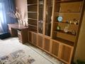 4-бөлмелі пәтер · 80 м² · 5/5 қабат, 12-шағынаудан 229а, бағасы: 20 млн ₸ в Шымкенте, Енбекшинский р-н — фото 11