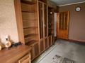 4-бөлмелі пәтер · 80 м² · 5/5 қабат, 12-шағынаудан 229а, бағасы: 20 млн ₸ в Шымкенте, Енбекшинский р-н — фото 12