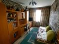 4-бөлмелі пәтер · 80 м² · 5/5 қабат, 12-шағынаудан 229а, бағасы: 20 млн ₸ в Шымкенте, Енбекшинский р-н — фото 13