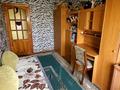 4-бөлмелі пәтер · 80 м² · 5/5 қабат, 12-шағынаудан 229а, бағасы: 20 млн ₸ в Шымкенте, Енбекшинский р-н — фото 14