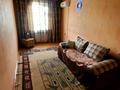 4-бөлмелі пәтер · 80 м² · 5/5 қабат, 12-шағынаудан 229а, бағасы: 20 млн ₸ в Шымкенте, Енбекшинский р-н — фото 15