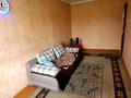 4-бөлмелі пәтер · 80 м² · 5/5 қабат, 12-шағынаудан 229а, бағасы: 20 млн ₸ в Шымкенте, Енбекшинский р-н — фото 16