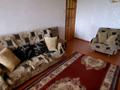 4-бөлмелі пәтер · 80 м² · 5/5 қабат, 12-шағынаудан 229а, бағасы: 20 млн ₸ в Шымкенте, Енбекшинский р-н — фото 17