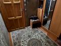 4-бөлмелі пәтер · 80 м² · 5/5 қабат, 12-шағынаудан 229а, бағасы: 20 млн ₸ в Шымкенте, Енбекшинский р-н — фото 18