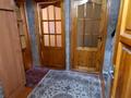4-бөлмелі пәтер · 80 м² · 5/5 қабат, 12-шағынаудан 229а, бағасы: 20 млн ₸ в Шымкенте, Енбекшинский р-н — фото 19
