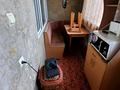 4-бөлмелі пәтер · 80 м² · 5/5 қабат, 12-шағынаудан 229а, бағасы: 20 млн ₸ в Шымкенте, Енбекшинский р-н — фото 2
