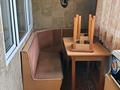 4-бөлмелі пәтер · 80 м² · 5/5 қабат, 12-шағынаудан 229а, бағасы: 20 млн ₸ в Шымкенте, Енбекшинский р-н — фото 20