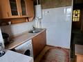 4-бөлмелі пәтер · 80 м² · 5/5 қабат, 12-шағынаудан 229а, бағасы: 20 млн ₸ в Шымкенте, Енбекшинский р-н — фото 3