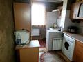 4-бөлмелі пәтер · 80 м² · 5/5 қабат, 12-шағынаудан 229а, бағасы: 20 млн ₸ в Шымкенте, Енбекшинский р-н — фото 4