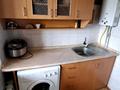 4-бөлмелі пәтер · 80 м² · 5/5 қабат, 12-шағынаудан 229а, бағасы: 20 млн ₸ в Шымкенте, Енбекшинский р-н — фото 5