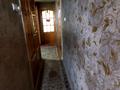 4-бөлмелі пәтер · 80 м² · 5/5 қабат, 12-шағынаудан 229а, бағасы: 20 млн ₸ в Шымкенте, Енбекшинский р-н — фото 6