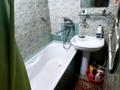 4-бөлмелі пәтер · 80 м² · 5/5 қабат, 12-шағынаудан 229а, бағасы: 20 млн ₸ в Шымкенте, Енбекшинский р-н — фото 7