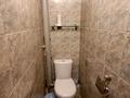 4-бөлмелі пәтер · 80 м² · 5/5 қабат, 12-шағынаудан 229а, бағасы: 20 млн ₸ в Шымкенте, Енбекшинский р-н — фото 8