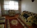 4-бөлмелі пәтер · 80 м² · 5/5 қабат, 12-шағынаудан 229а, бағасы: 20 млн ₸ в Шымкенте, Енбекшинский р-н — фото 9