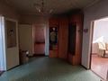 Жеке үй · 3 бөлме · 140 м² · 15.6 жүзд., Жанаульская, бағасы: 32 млн ₸ в Новоишимском — фото 10