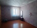 Жеке үй · 3 бөлме · 140 м² · 15.6 жүзд., Жанаульская, бағасы: 32 млн ₸ в Новоишимском — фото 11
