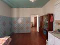 Жеке үй · 3 бөлме · 140 м² · 15.6 жүзд., Жанаульская, бағасы: 32 млн ₸ в Новоишимском — фото 12