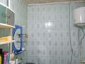 Жеке үй · 3 бөлме · 140 м² · 15.6 жүзд., Жанаульская, бағасы: 32 млн ₸ в Новоишимском — фото 13