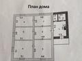 Жеке үй · 3 бөлме · 140 м² · 15.6 жүзд., Жанаульская, бағасы: 32 млн ₸ в Новоишимском — фото 2