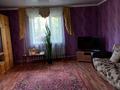 Жеке үй · 3 бөлме · 140 м² · 15.6 жүзд., Жанаульская, бағасы: 32 млн ₸ в Новоишимском — фото 6