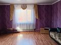 Жеке үй · 3 бөлме · 140 м² · 15.6 жүзд., Жанаульская, бағасы: 32 млн ₸ в Новоишимском — фото 7