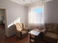Жеке үй · 3 бөлме · 140 м² · 15.6 жүзд., Жанаульская, бағасы: 32 млн ₸ в Новоишимском — фото 8